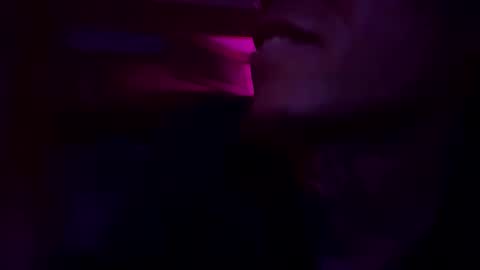 vegasfreakk online show from 02/22/25, 10:18