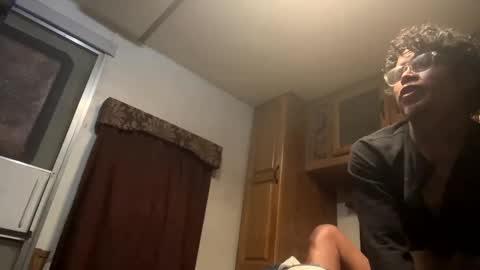 vegasfreakk online show from 02/22/25, 03:25