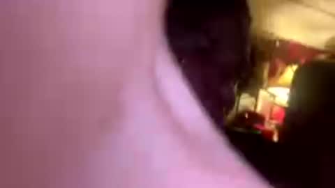 vegasfreakk online show from 07/22/26, 04:15