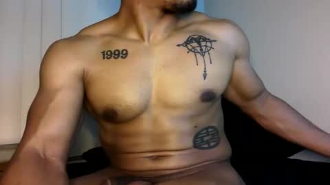 Vegas Love online show from 12/04/25, 10:46