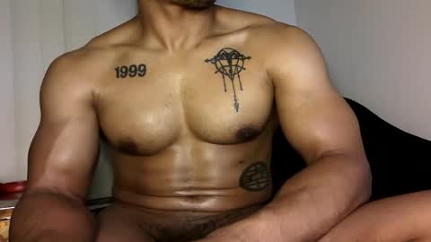 Vegas Love online show from 12/15/25, 08:51