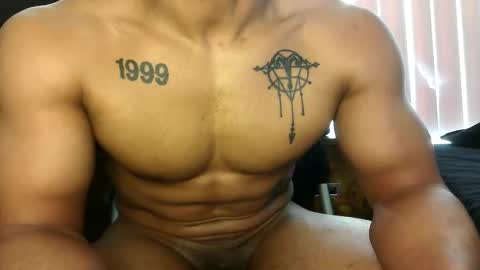 Vegas Love online show from 01/08/26, 09:39