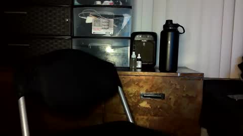 Vegas Love online show from 01/12/26, 10:31