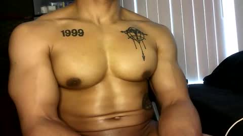 Vegas Love online show from 01/18/26, 11:30