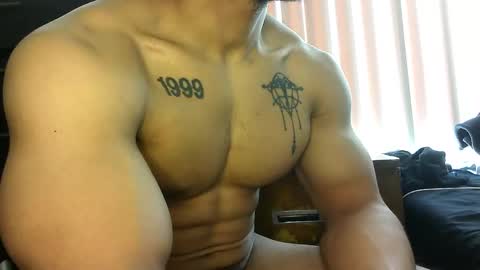 Vegas Love online show from 01/31/26, 08:29