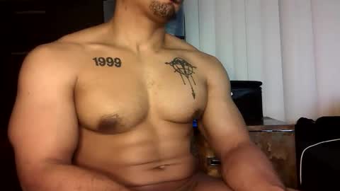 Vegas Love online show from 04/01/26, 10:38