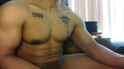 Vegas Love online show from 04/01/26, 08:17