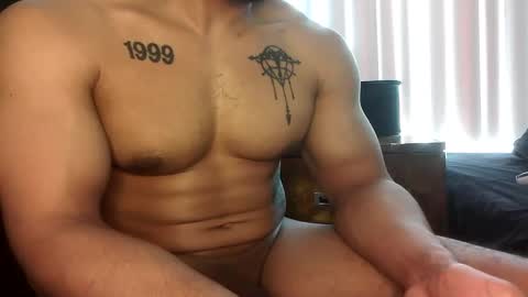 Vegas Love online show from 04/06/26, 09:49