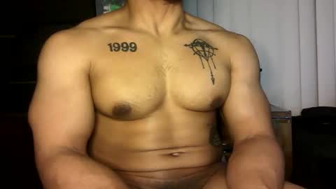 Vegas Love online show from 04/09/26, 10:42