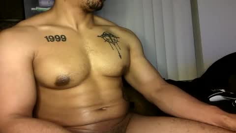 Vegas Love online show from 04/14/26, 06:41