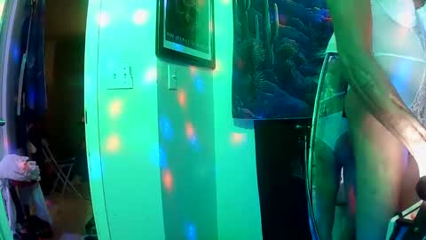 vegasmd online show from 02/07/25, 01:25