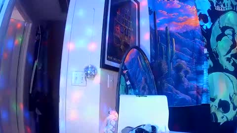 vegasmd online show from 02/08/25, 12:38