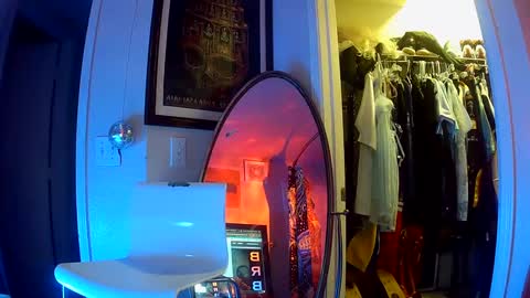 vegasmd online show from 02/09/25, 11:58