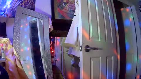 vegasmd online show from 02/11/25, 04:22