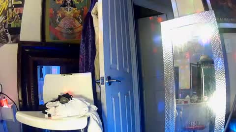 vegasmd online show from 02/13/25, 01:48