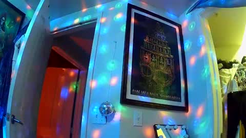 vegasmd online show from 02/14/25, 01:45