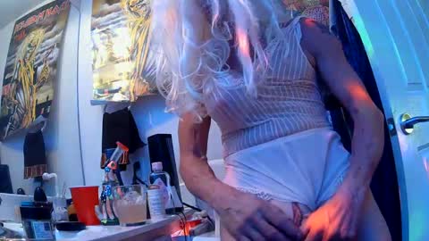 vegasmd online show from 02/15/25, 04:14