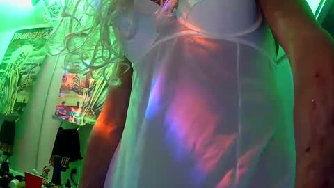 vegasmd online show from 02/15/25, 07:16