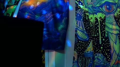 vegasmd online show from 02/16/25, 04:42