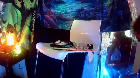 vegasmd online show from 02/17/25, 06:31