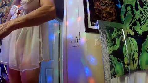 vegasmd online show from 02/21/25, 11:10