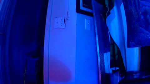 vegasmd online show from 02/23/25, 08:39