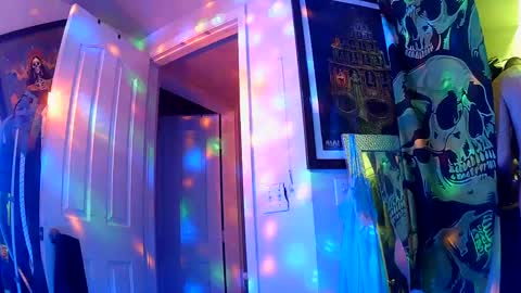 vegasmd online show from 02/23/25, 03:08