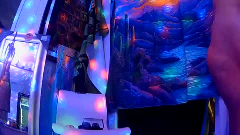 vegasmd online show from 02/24/25, 02:40