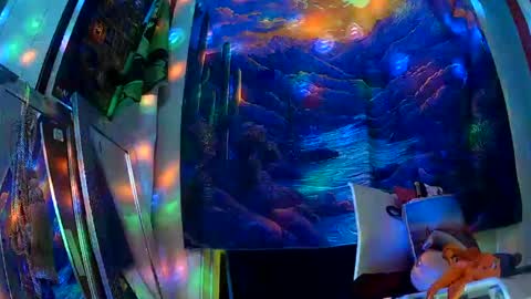 vegasmd online show from 02/25/25, 02:36