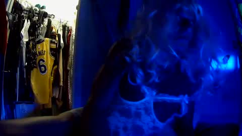 vegasmd online show from 02/27/25, 11:31