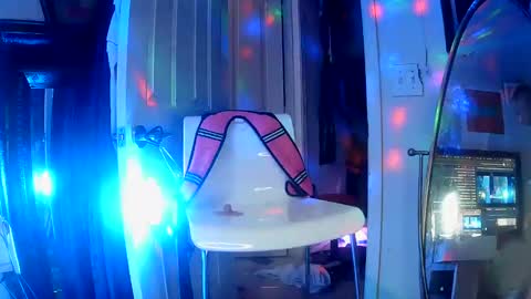 vegasmd online show from 03/01/25, 04:37