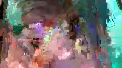 vegasmd online show from 03/02/25, 03:13