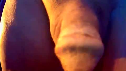 vegasmd online show from 03/03/25, 10:17