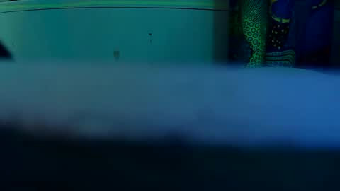 vegasmd online show from 03/04/25, 12:07