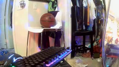 vegasmd online show from 03/05/25, 06:12