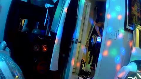 vegasmd online show from 03/07/25, 02:46