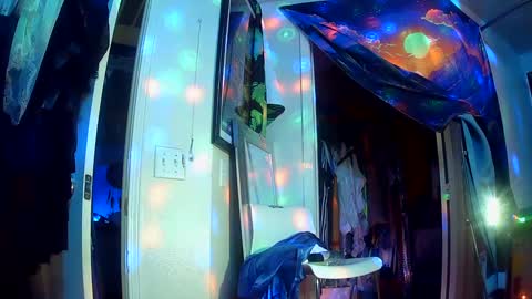 vegasmd online show from 03/07/25, 10:56