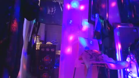 vegasmd online show from 03/07/25, 11:49