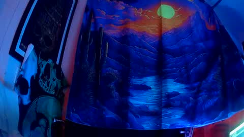 vegasmd online show from 03/08/25, 03:06