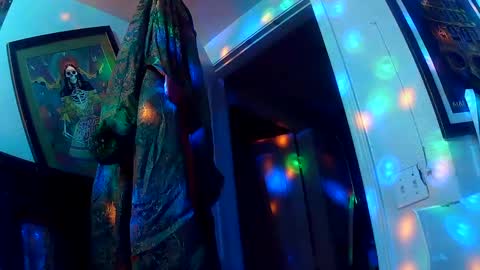 vegasmd online show from 03/08/25, 10:11