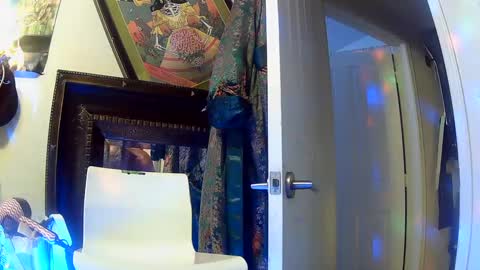 vegasmd online show from 03/09/25, 08:42