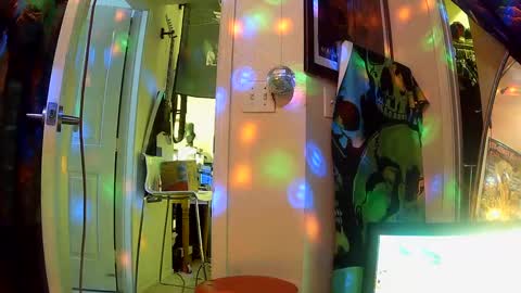 vegasmd online show from 03/09/25, 11:46