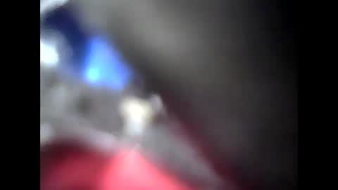 vegasmd online show from 09/11/25, 12:00