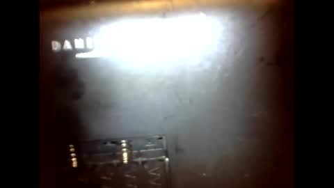 vegasmd online show from 09/12/25, 09:37