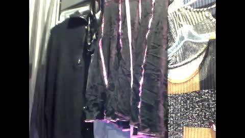 vegasmd online show from 09/16/25, 08:37