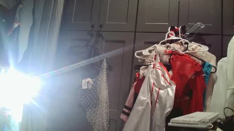 vegasmd online show from 09/20/25, 07:09