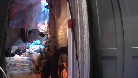 vegasmd online show from 09/29/25, 07:13