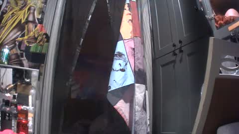 vegasmd online show from 10/05/25, 03:16