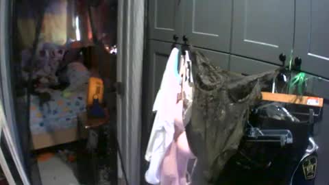 vegasmd online show from 10/06/25, 09:01