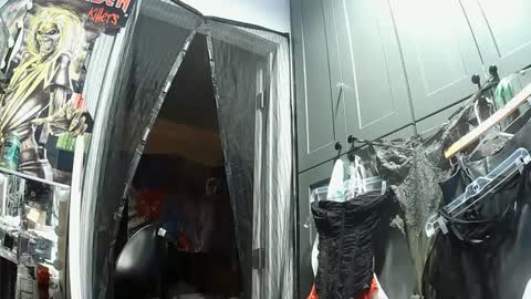 vegasmd online show from 10/08/25, 02:31